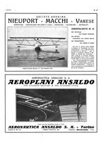 giornale/TO00113347/1924/v.1/00000106