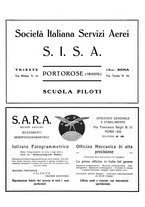 giornale/TO00113347/1924/v.1/00000109