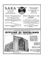 giornale/TO00113347/1924/v.1/00000112