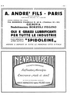 giornale/TO00113347/1924/v.1/00000115