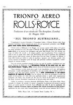 giornale/TO00113347/1924/v.1/00000118