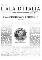 giornale/TO00113347/1924/v.1/00000119