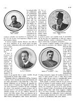 giornale/TO00113347/1924/v.1/00000120