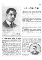 giornale/TO00113347/1924/v.1/00000122