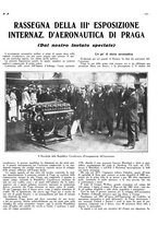 giornale/TO00113347/1924/v.1/00000123