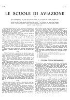 giornale/TO00113347/1924/v.1/00000129