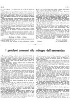 giornale/TO00113347/1924/v.1/00000131