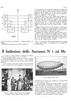 giornale/TO00113347/1924/v.1/00000137