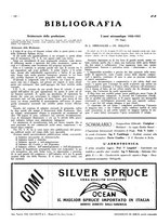 giornale/TO00113347/1924/v.1/00000146