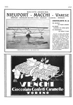 giornale/TO00113347/1924/v.1/00000148