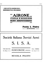 giornale/TO00113347/1924/v.1/00000149