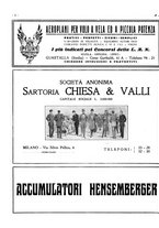 giornale/TO00113347/1924/v.1/00000152