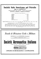 giornale/TO00113347/1924/v.1/00000153