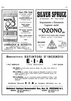 giornale/TO00113347/1924/v.2/00000007