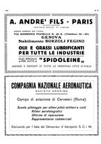 giornale/TO00113347/1924/v.2/00000008