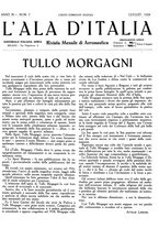 giornale/TO00113347/1924/v.2/00000013