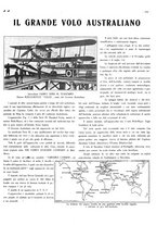 giornale/TO00113347/1924/v.2/00000025