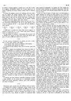 giornale/TO00113347/1924/v.2/00000032