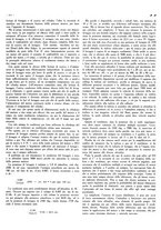 giornale/TO00113347/1924/v.2/00000034
