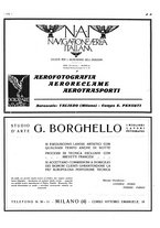 giornale/TO00113347/1924/v.2/00000040