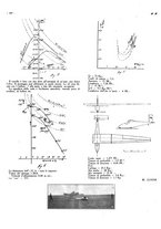 giornale/TO00113347/1924/v.2/00000066