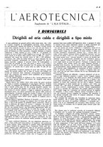 giornale/TO00113347/1924/v.2/00000068