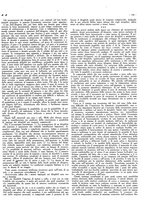 giornale/TO00113347/1924/v.2/00000069