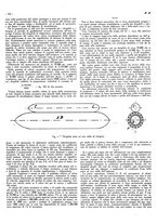 giornale/TO00113347/1924/v.2/00000072