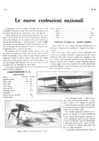 giornale/TO00113347/1924/v.2/00000102