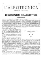 giornale/TO00113347/1924/v.2/00000104