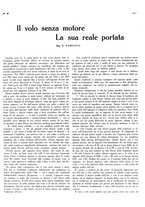 giornale/TO00113347/1924/v.2/00000107