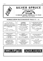 giornale/TO00113347/1924/v.2/00000114