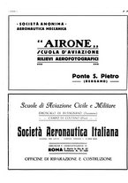 giornale/TO00113347/1924/v.2/00000116