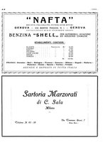 giornale/TO00113347/1924/v.2/00000117