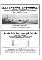 giornale/TO00113347/1924/v.2/00000119