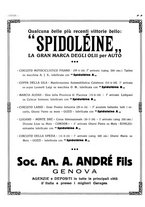 giornale/TO00113347/1924/v.2/00000128