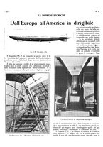 giornale/TO00113347/1924/v.2/00000132