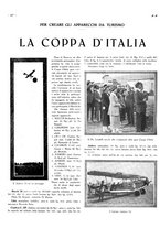 giornale/TO00113347/1924/v.2/00000134