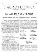 giornale/TO00113347/1924/v.2/00000144