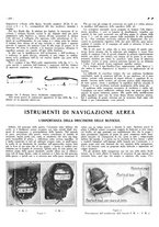 giornale/TO00113347/1924/v.2/00000146