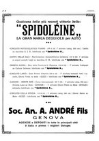 giornale/TO00113347/1924/v.2/00000159