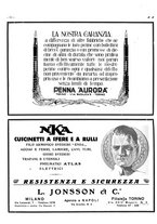 giornale/TO00113347/1924/v.2/00000164