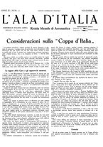 giornale/TO00113347/1924/v.2/00000165