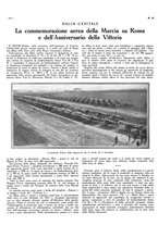 giornale/TO00113347/1924/v.2/00000168