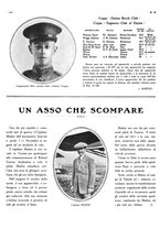 giornale/TO00113347/1924/v.2/00000172