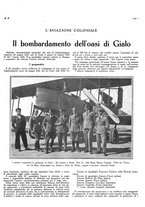 giornale/TO00113347/1924/v.2/00000173