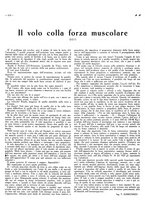 giornale/TO00113347/1924/v.2/00000178