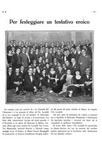 giornale/TO00113347/1924/v.2/00000179