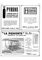 giornale/TO00113347/1924/v.2/00000207