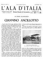 giornale/TO00113347/1924/v.2/00000211